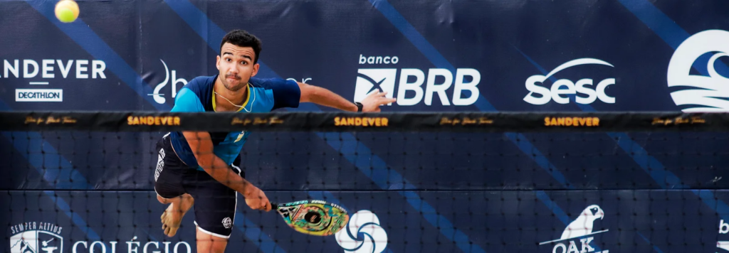 image-1-1024x356 CBT e Federação Cearense consolidam Copa das Federações de Beach Tennis em Fortaleza