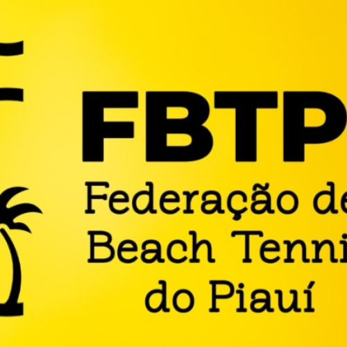 Campeonato Brasileiro de Beach Tennis 2024!